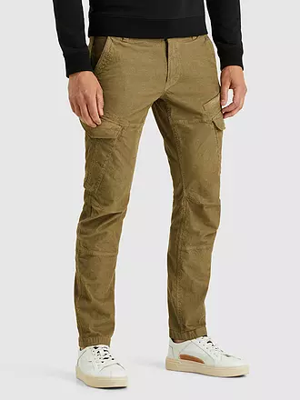 PME LEGEND | Cargohose NORDROP CARGO | 